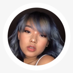 Acne Can Be A Huge Source Of Stress For Teens, So Fiona - Emma Watson #2867863