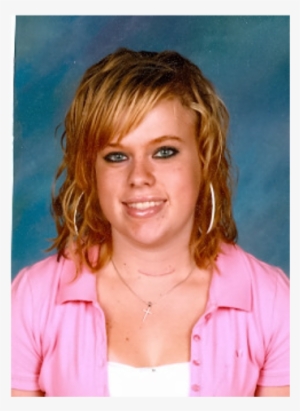 Police Search For Missing Teen Girl - Girl #2867879