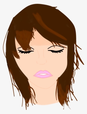 Author Comments - Illustration #2867881