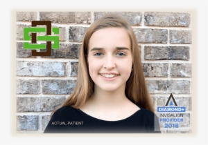 View Our Video Blogs - Spillers Orthodontics #2867883