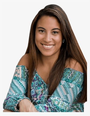 Girl #2867904