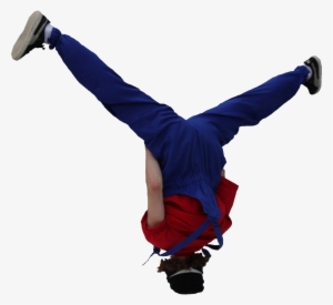 Break Dance Png, Hip Hop Png Image With Transparent - Break Dancing Png #2867979