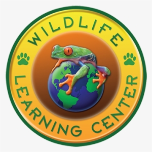Logo - Wildlife Learning Center Logo #2867981