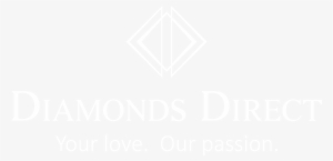 2014 Jacksonville Zoo - Fortnite Logo Transparent White #2868010 2014 Jacksonville Zoo - Fortnite Logo Transparent White #2868010