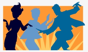 Profile Cover Photo - Google+ #2868037