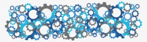 Braingears4 #2868064 Braingears4 #2868064