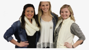 Worthington High School Seniors Nicole Prins , Katherine - Daily Globe #2868108