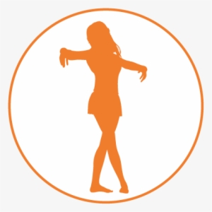 “i Just Wanted To Say That After 4 Years Of Doing Dancing - Hubspot, Inc. #2868138