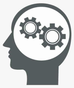 - - Thenewiran - - - Gear #2868159