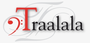 Traalalaok - University #2868267