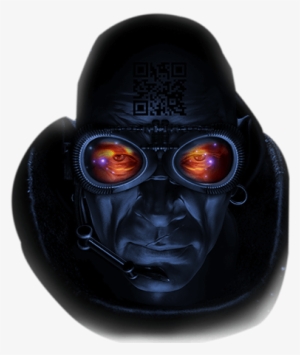 Starcraft Png Transparent Picture - Starcraft Universe #2868349