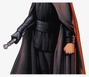 Luke Skywalker Clipart Transparent Background - Year 1 Writing Skills #2868483