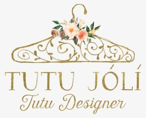 Prints - Eleville 'love Is In The Air' Watercolor Print #2868523