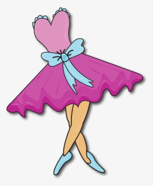 Event Information Or To Purchase Tickets #2868549