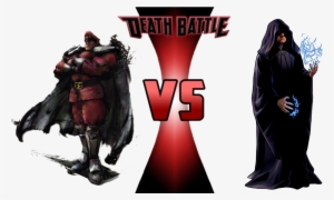 Transparent-1455339280 - Diddy Kong Vs Waluigi #2868551