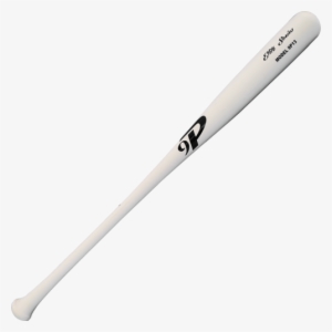 I13 Pro Baseball Bat - Marucci Posey 28 Pro Metal #2868552