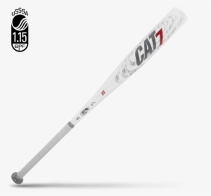 Marucci Cat 8 Bbcor #2868579