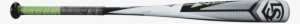 Louisville Slugger Side View - Softball #2868607