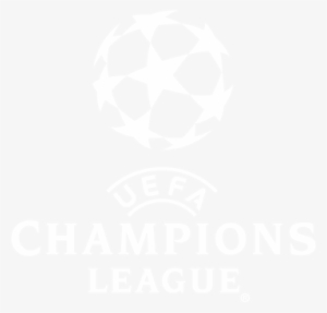Ufea Champions League Opus Logo - Champions League E Europa League #2868687