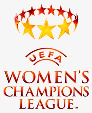 Uefa Womens Champions League - Uefa Women's Champions League Final 2010 Logo #2868782