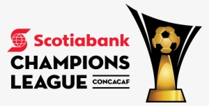 Ccl Wrap-up - Scotiabank Liga De Campeones #2868813