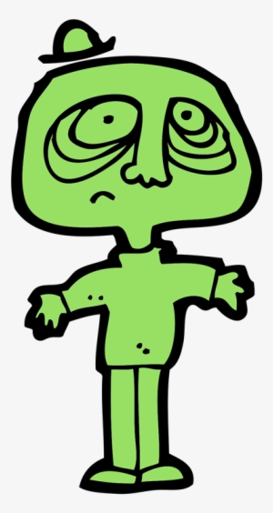 Image Black And White Download Actor Clipart Rehearsal - Man #2868842