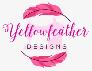 Yellowfeather Designs - You Are Invited Png #2868847