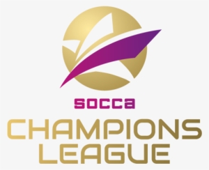 2018 Champions League Croatia - Uefa Champions League #2868937