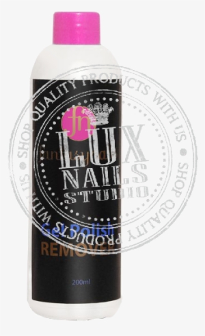 Fgpr200 - Nail #2868972