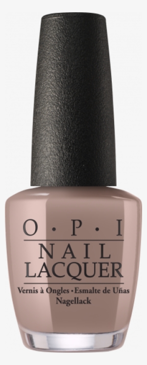 Opi Nail Lacquer - Opi Nail Polish #2869004
