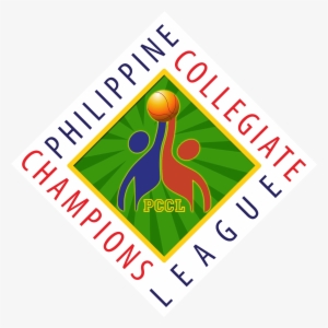 Logo - Round Of 16 Chart #2869011