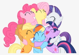 Rarity, Safe, Simple Background, Transparent Background, - Mlp Friendship #2869042