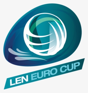 Champions League Pr 2018-2019 Live Streaming & Results - Len Champions League #2869067