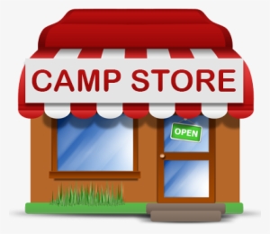 Campfire Clipart Camp Rules - Clip Art #2869068 Campfire Clipart Camp Rules - Clip Art #2869068
