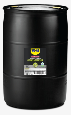 Wd 40 Specialist Industrial Strength Cleaner & Degreaser - Wd-40 Spec Degreaser #2869070