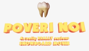 Pooveri Noi Wide Screen Logo #2869094