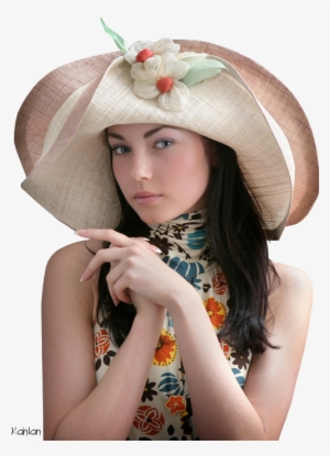 Női Csövek - Girl #2869164