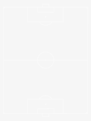 0 - Crowne Plaza White Logo #2869188