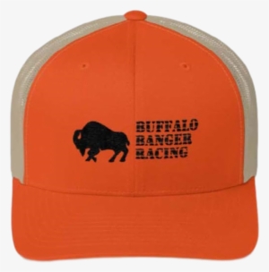 Team Trucker Hat #2869192 Team Trucker Hat #2869192