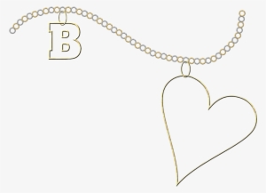 Charms For Text - Heart #2869216