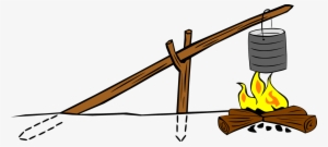 All Photo Png Clipart - Crane Fire Scouts #2869302