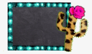 Casa Decor - Design #2869303