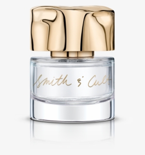 Top-coat 1 #2869329