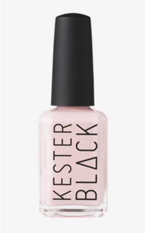 /t/n/tn J - Kester Black Nail Polish - Buttercream #2869332