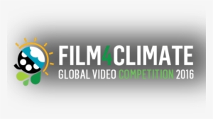 Leatherman Tread Tempo #2869359