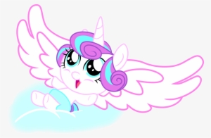 Aleximusprime, Bow, Cute, Female, Filly, Flurrybetes, - Flurry Heart ...