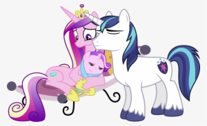 Group Of My Little Pony - Oke Google My Little Pony #2869382