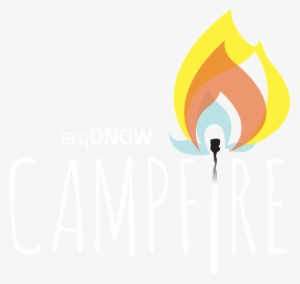 Srqdnow - Campfire - Only Bad Workout Is The One #2869413