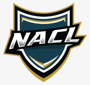 Na Champions League - Sodium Chloride #2869432