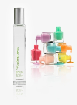 Nail Polish Bottle Pngnail Polish Bottle Png - Nail #2869440